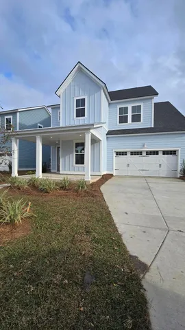 $3,250 | 334 Citrus Drive, Summerville, SC 29486