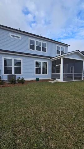 $3,250 | 334 Citrus Drive, Summerville, SC 29486
