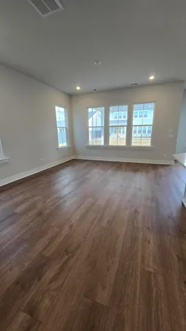 $3,250 | 334 Citrus Drive, Summerville, SC 29486