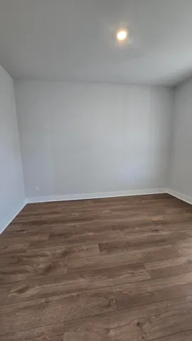 $3,250 | 334 Citrus Drive, Summerville, SC 29486