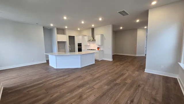 $3,250 | 334 Citrus Drive, Summerville, SC 29486