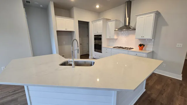 $3,250 | 334 Citrus Drive, Summerville, SC 29486