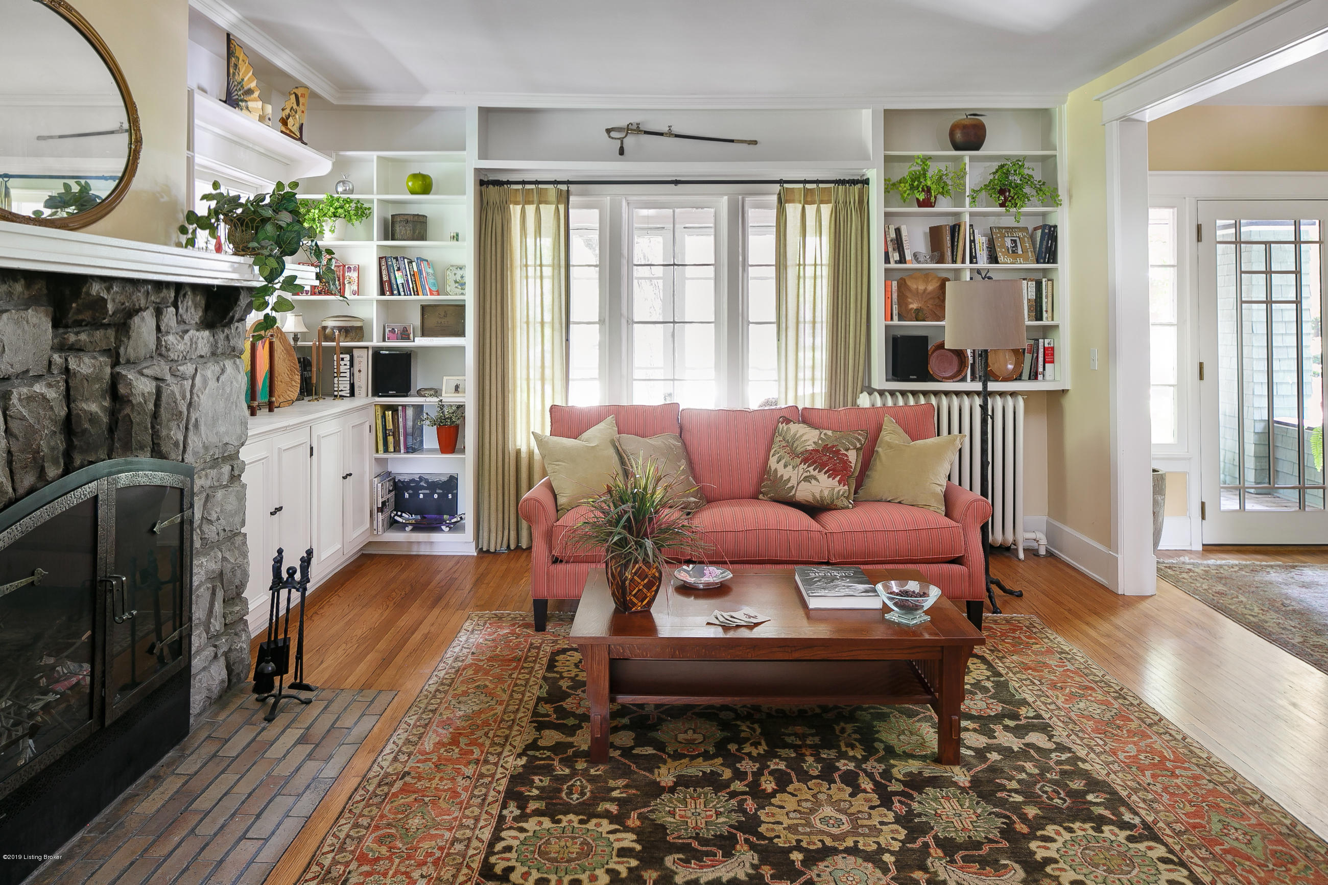 2433 Top Hill Road Louisville, KY 40206 - Photo 13 of 37 TF - SG - Top Hill - 13