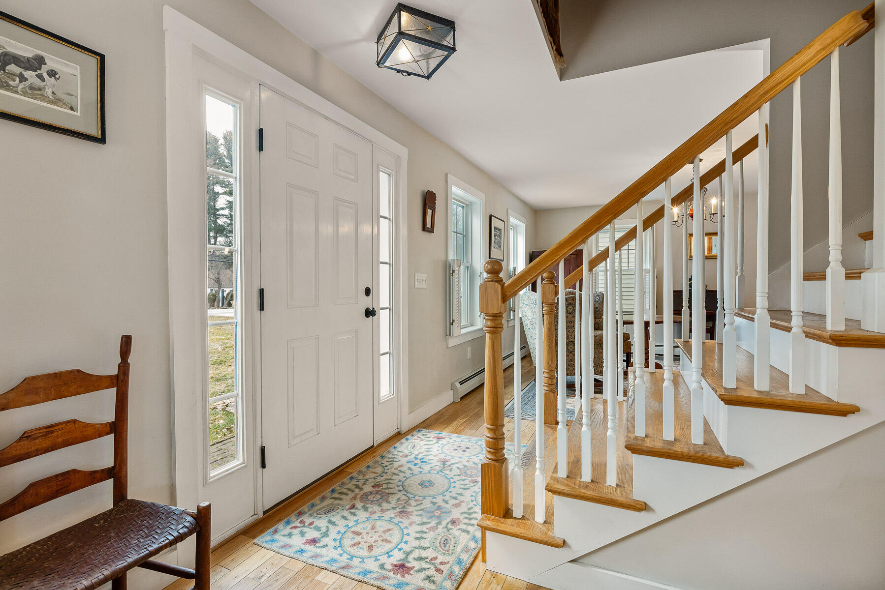 116 Brave Boat Harbor Road Kittery Point, ME 03905 - Photo 16 of 59 seacoastrephoto-10