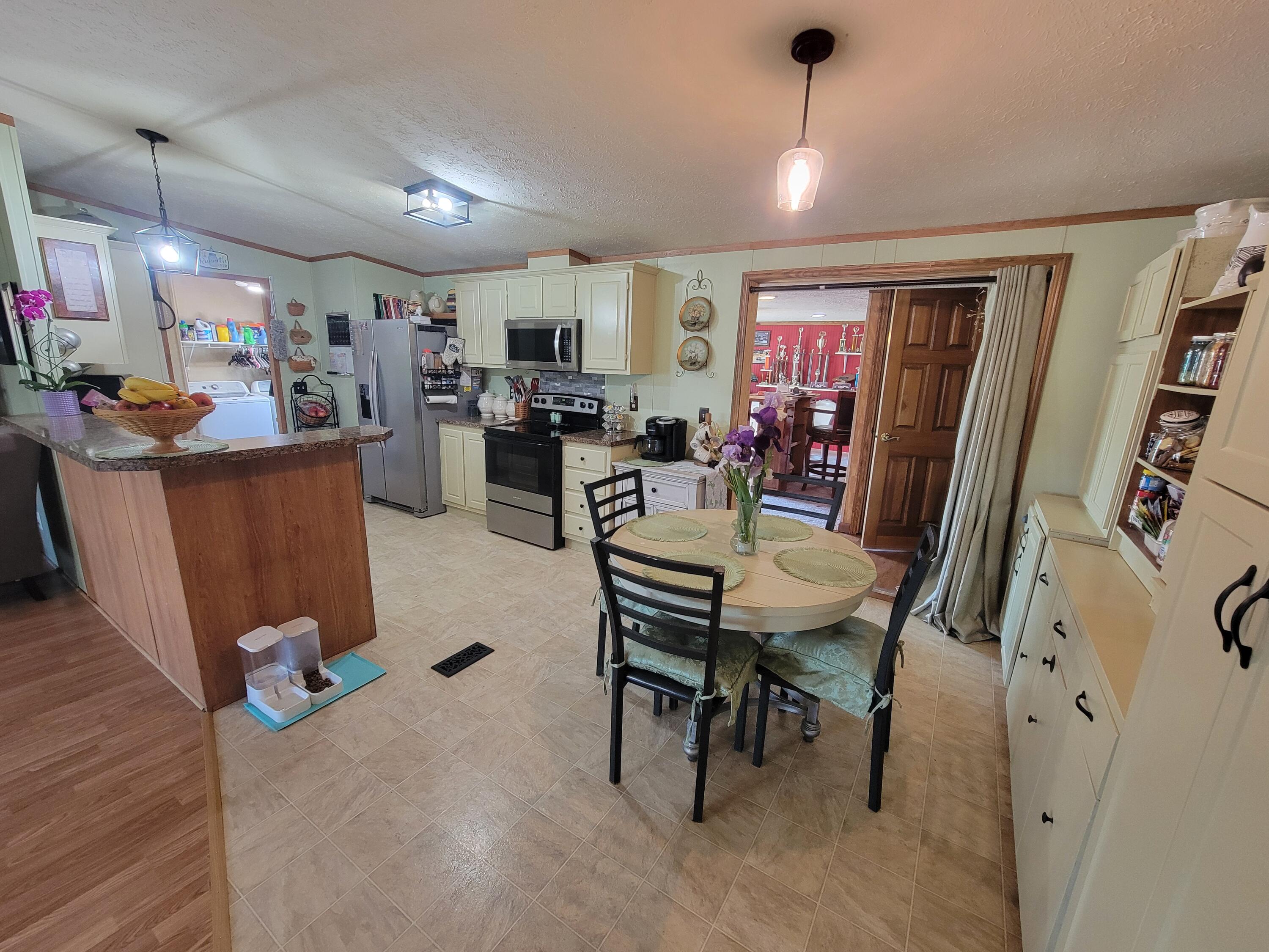 15326 Carlisle Road Crittenden, KY 41030 - Photo 20 of 50