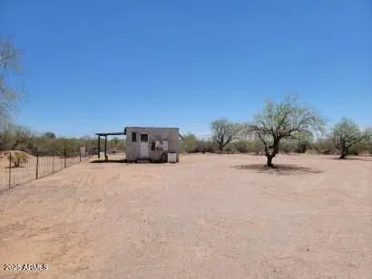 a view of lake and mountain view