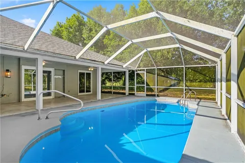 $739,000 | 13750 77th Street, Fellsmere, FL 32948