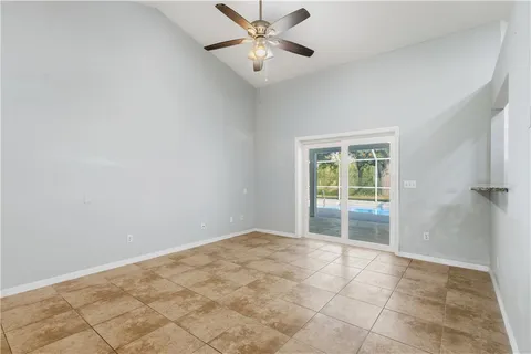 $739,000 | 13750 77th Street, Fellsmere, FL 32948