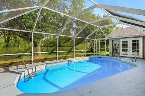 $739,000 | 13750 77th Street, Fellsmere, FL 32948
