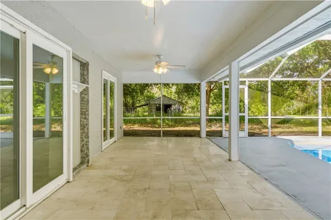 $739,000 | 13750 77th Street, Fellsmere, FL 32948