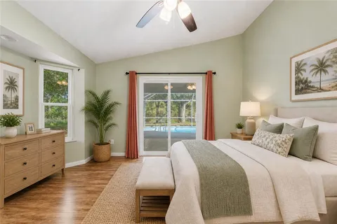 $739,000 | 13750 77th Street, Fellsmere, FL 32948
