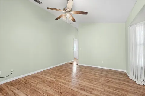 $739,000 | 13750 77th Street, Fellsmere, FL 32948