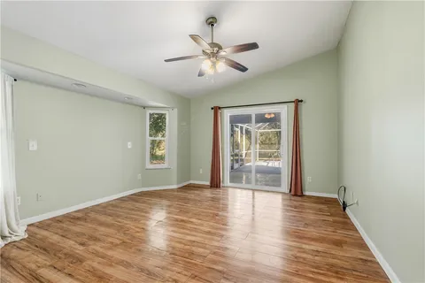 $739,000 | 13750 77th Street, Fellsmere, FL 32948