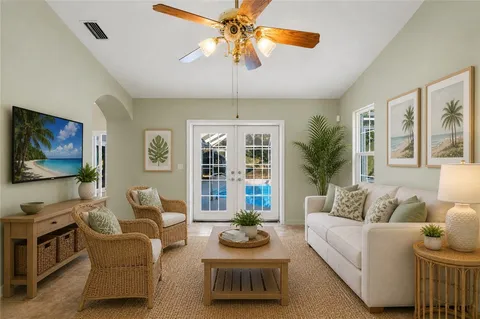 $739,000 | 13750 77th Street, Fellsmere, FL 32948