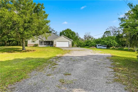 $739,000 | 13750 77th Street, Fellsmere, FL 32948