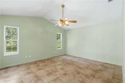 $739,000 | 13750 77th Street, Fellsmere, FL 32948