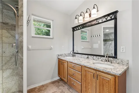 $739,000 | 13750 77th Street, Fellsmere, FL 32948