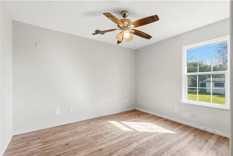 $739,000 | 13750 77th Street, Fellsmere, FL 32948