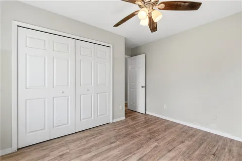 $739,000 | 13750 77th Street, Fellsmere, FL 32948