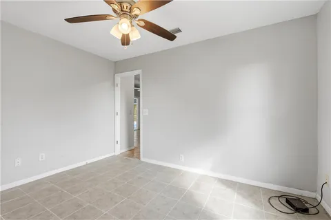 $739,000 | 13750 77th Street, Fellsmere, FL 32948