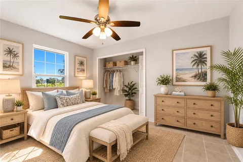 $739,000 | 13750 77th Street, Fellsmere, FL 32948