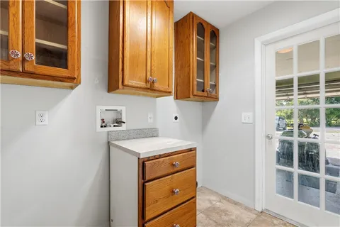 $739,000 | 13750 77th Street, Fellsmere, FL 32948