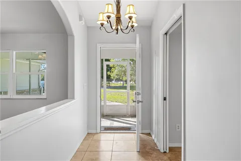 $739,000 | 13750 77th Street, Fellsmere, FL 32948