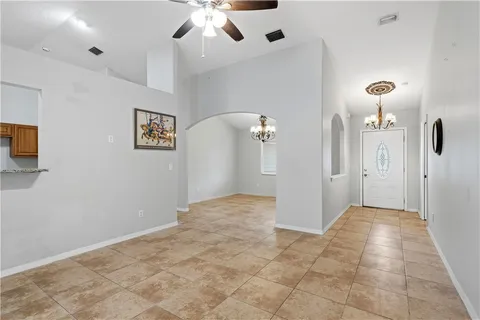 $739,000 | 13750 77th Street, Fellsmere, FL 32948