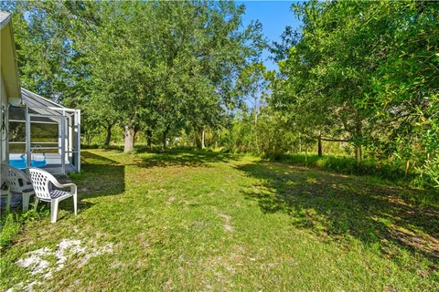 $739,000 | 13750 77th Street, Fellsmere, FL 32948