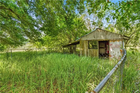 $739,000 | 13750 77th Street, Fellsmere, FL 32948