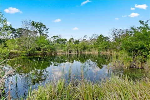 $739,000 | 13750 77th Street, Fellsmere, FL 32948