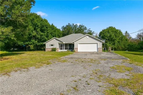 $739,000 | 13750 77th Street, Fellsmere, FL 32948