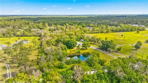 $739,000 | 13750 77th Street, Fellsmere, FL 32948