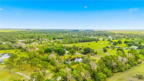 $739,000 | 13750 77th Street, Fellsmere, FL 32948