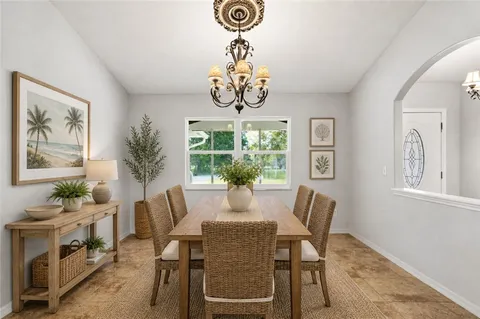 $739,000 | 13750 77th Street, Fellsmere, FL 32948
