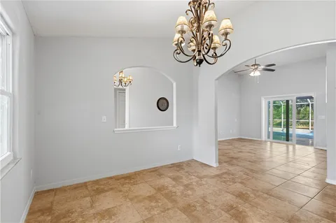 $739,000 | 13750 77th Street, Fellsmere, FL 32948