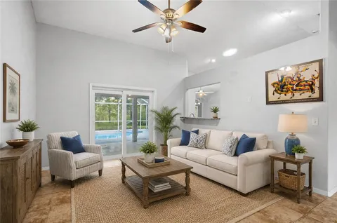 $739,000 | 13750 77th Street, Fellsmere, FL 32948