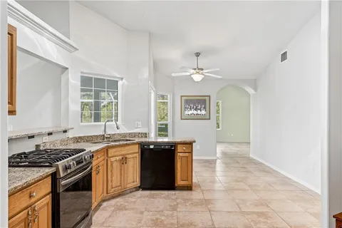$739,000 | 13750 77th Street, Fellsmere, FL 32948