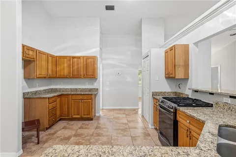 $739,000 | 13750 77th Street, Fellsmere, FL 32948