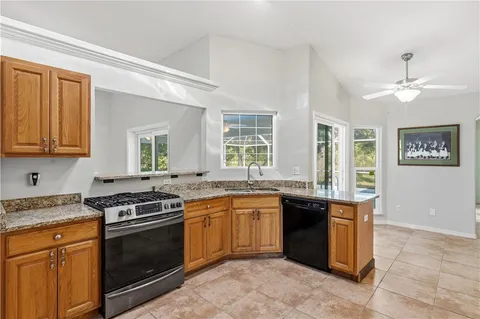 $739,000 | 13750 77th Street, Fellsmere, FL 32948