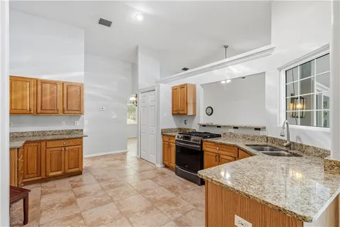 $739,000 | 13750 77th Street, Fellsmere, FL 32948