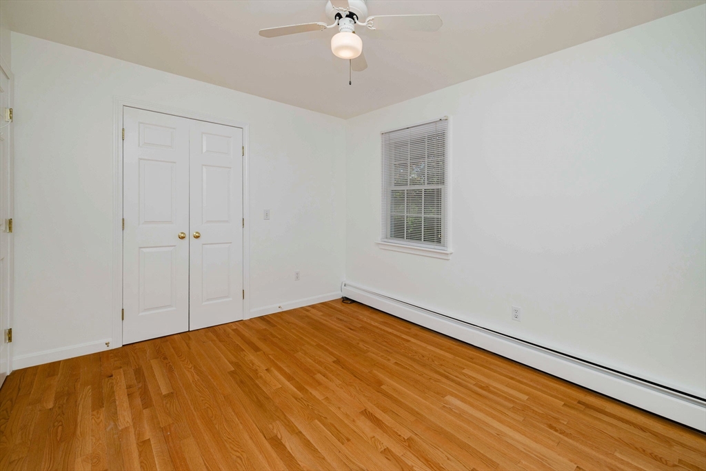 275 Summer Street Rehoboth, MA 02769 - Photo 29 of 39