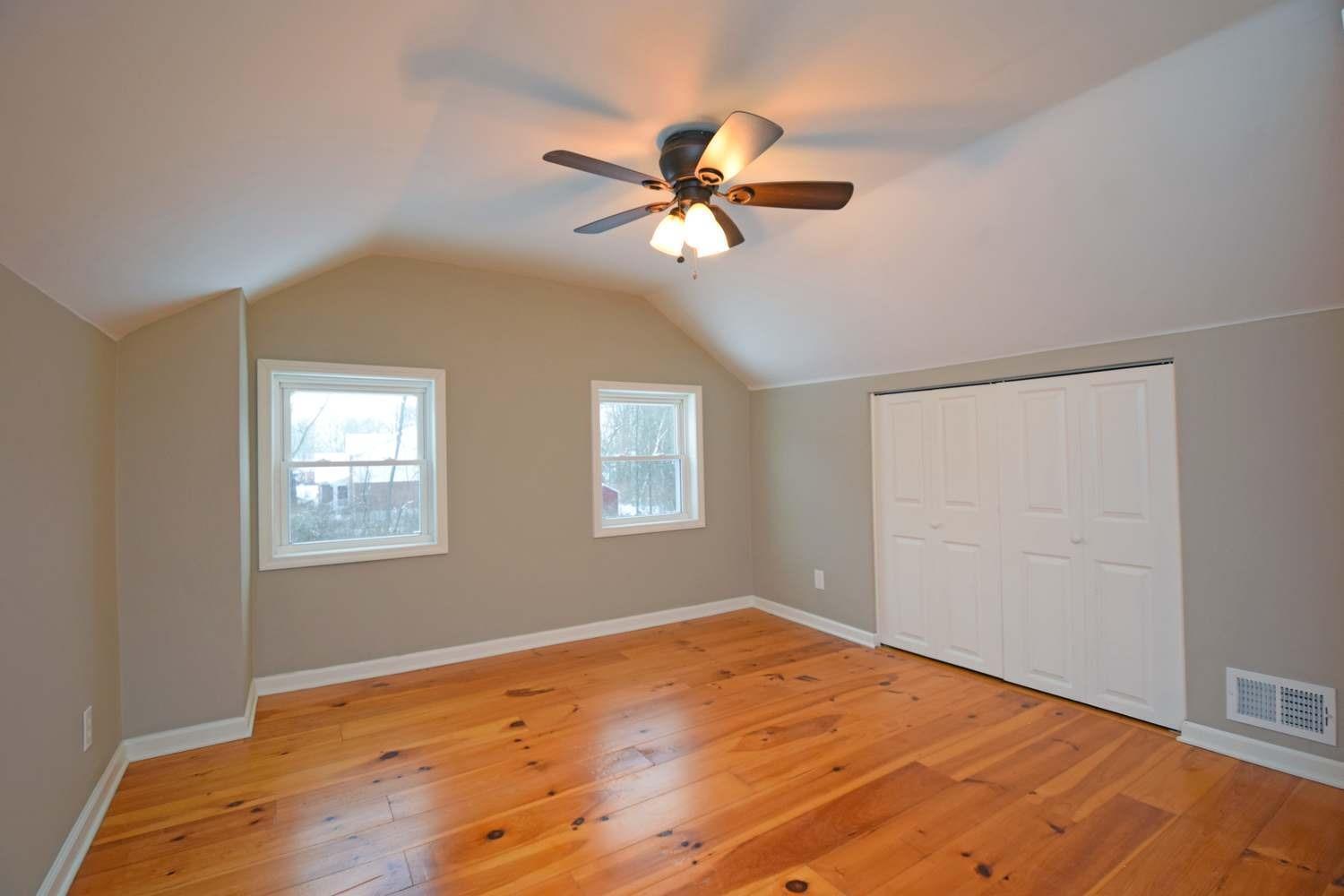 3406 Cole Road Amelia, OH 45102 - Photo 31 of 43 Gallery Image 31
