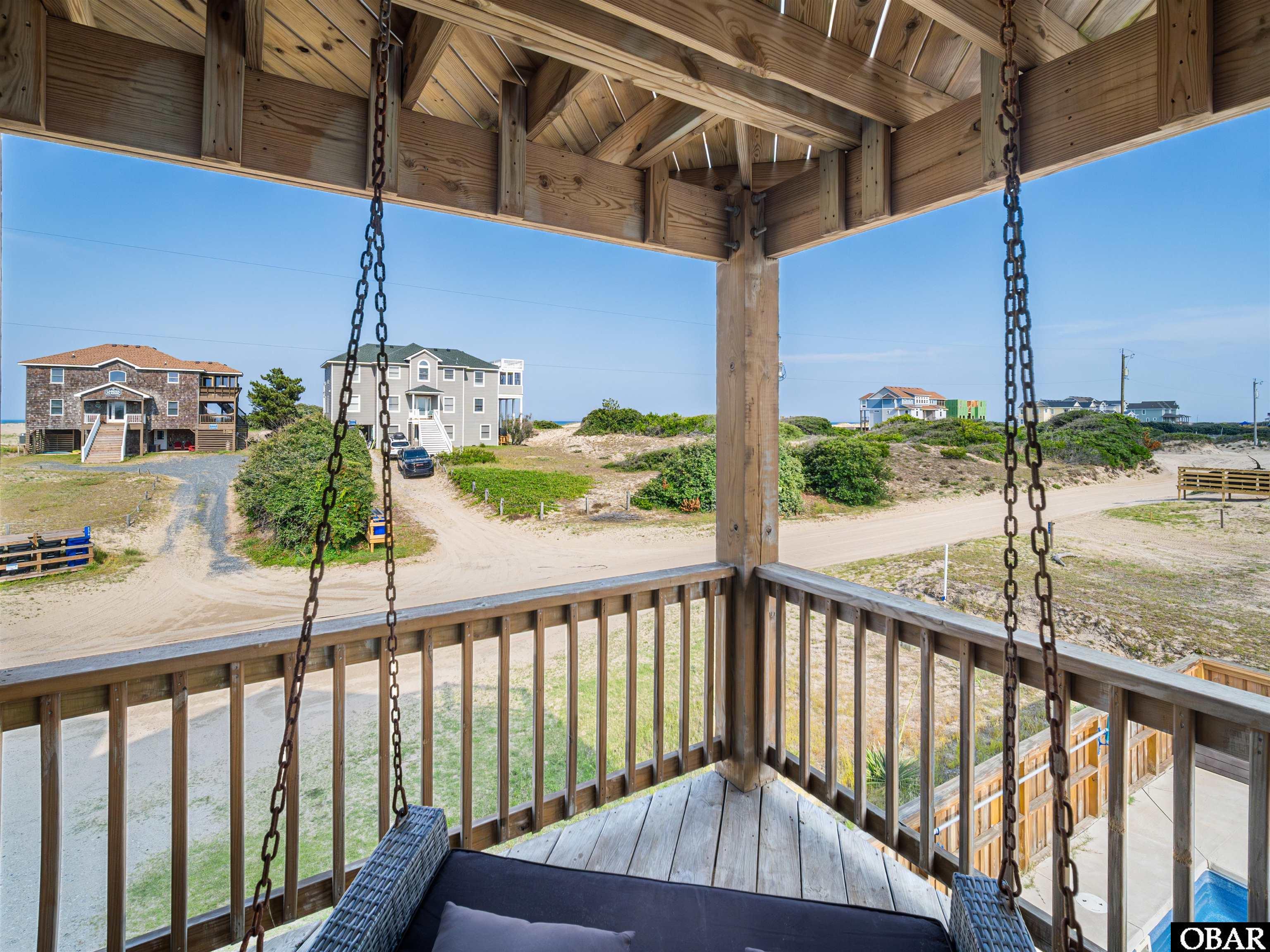 2364 Sandfiddler Road Corolla, NC 27927 - Photo 48 of 77