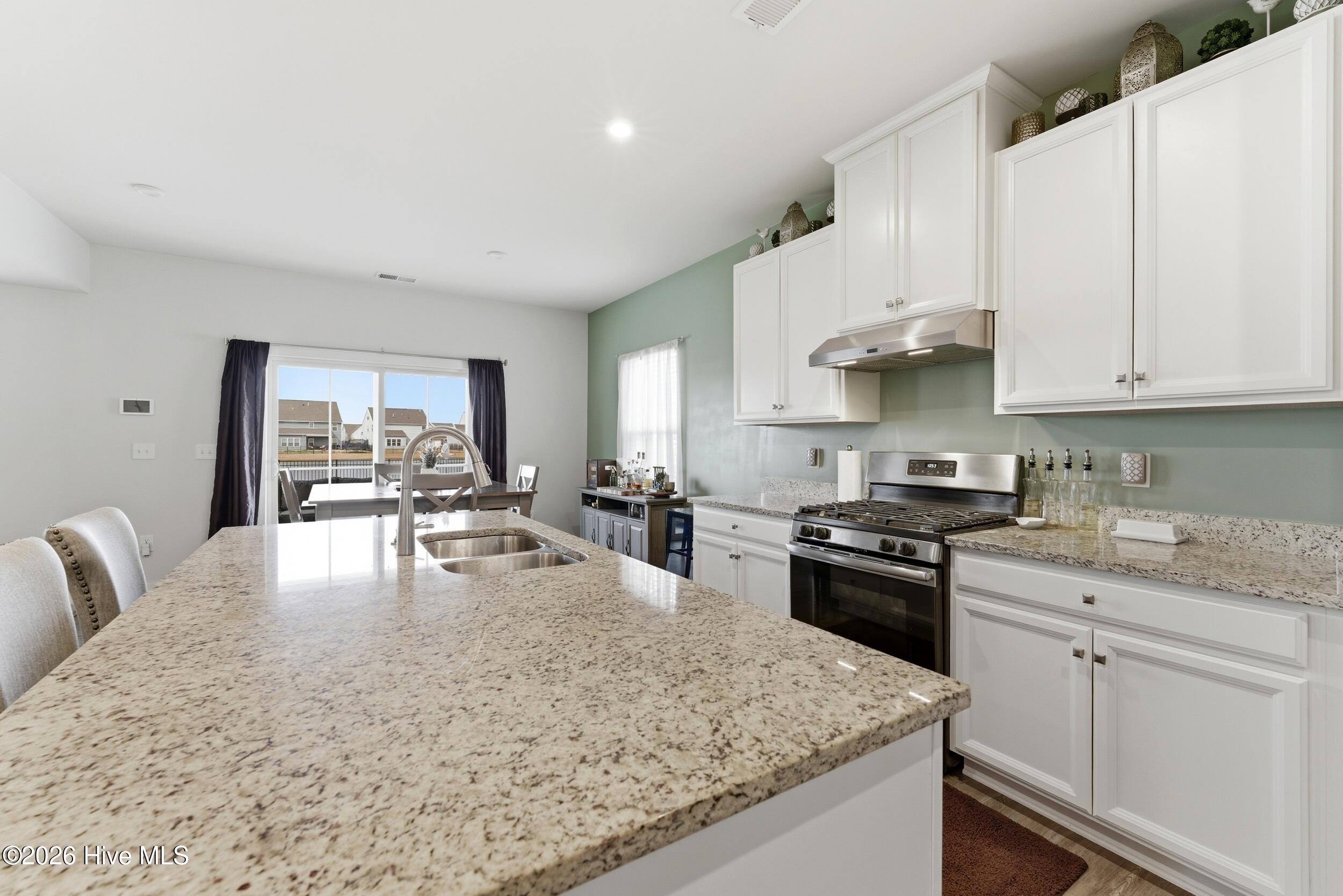 212 Green Lake Road Moyock, NC 27958 - Photo 11 of 44 11_dsc02376