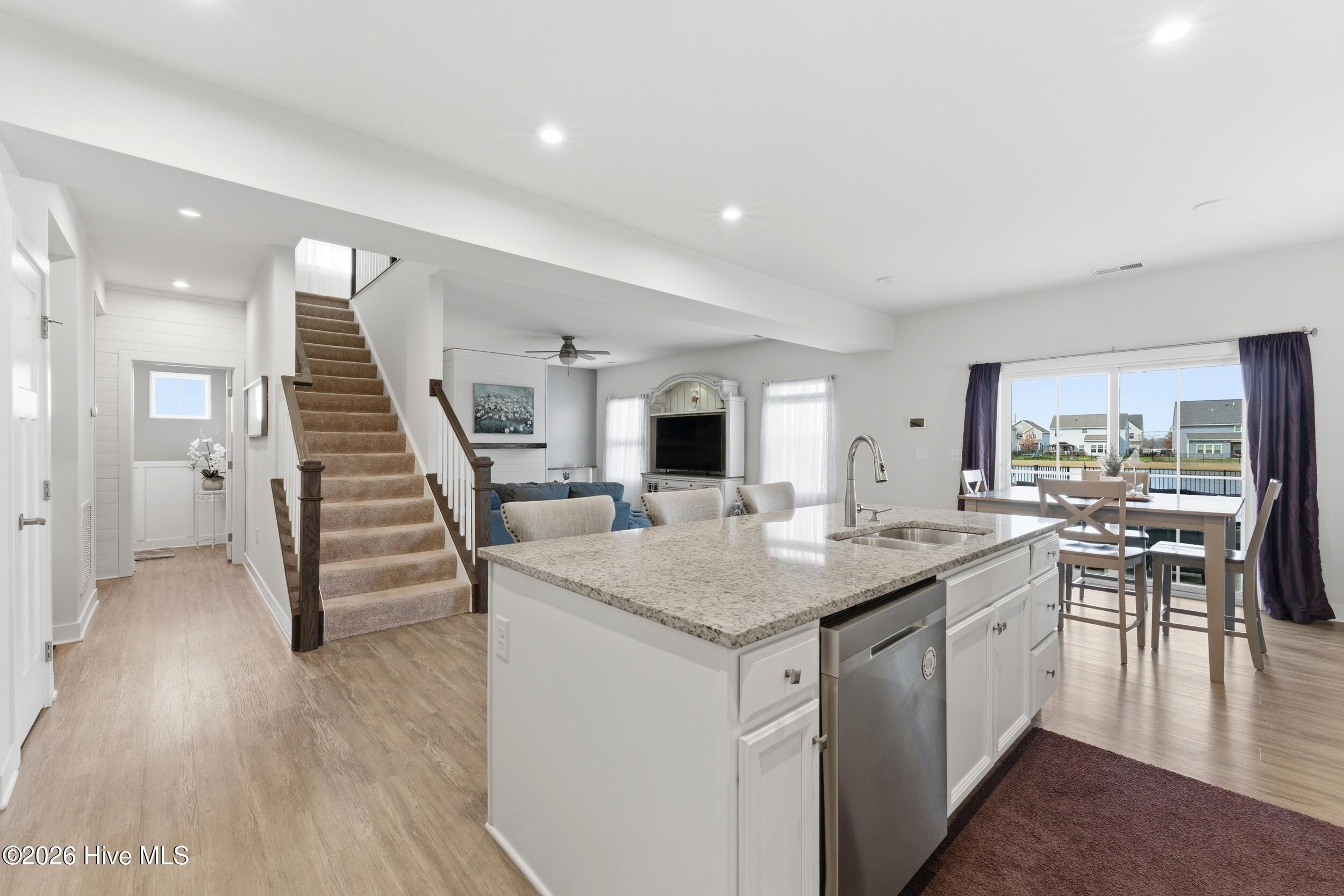 212 Green Lake Road Moyock, NC 27958 - Photo 12 of 44 12_dsc02373