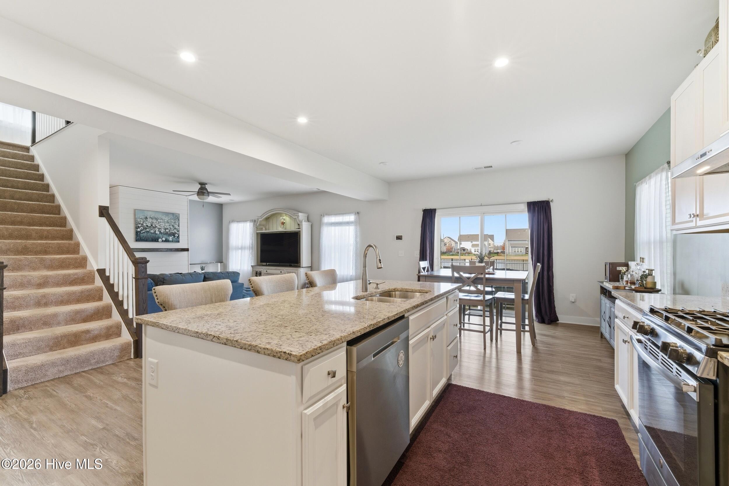 212 Green Lake Road Moyock, NC 27958 - Photo 13 of 44 13_dsc02370