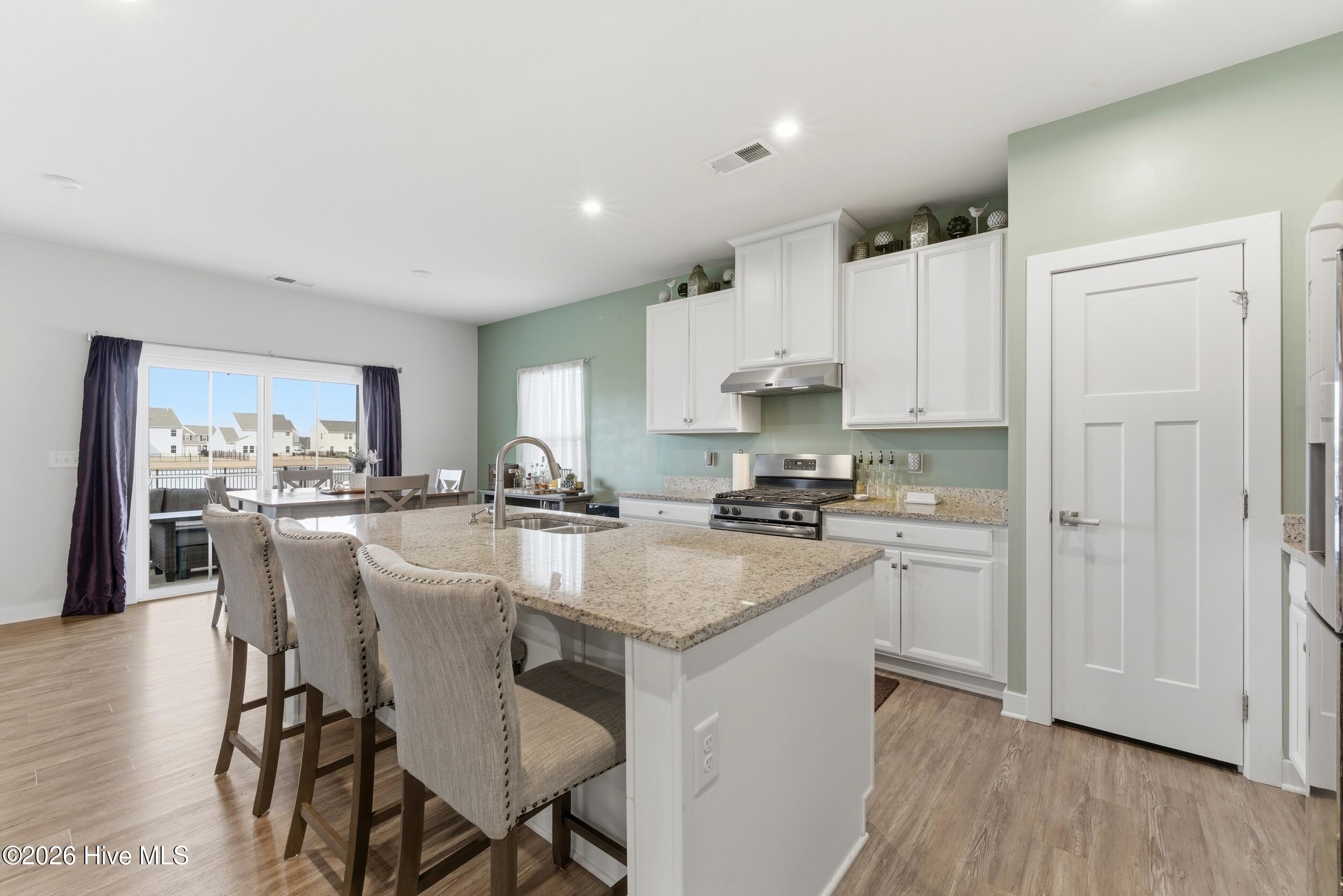 212 Green Lake Road Moyock, NC 27958 - Photo 15 of 44 15_dsc02364