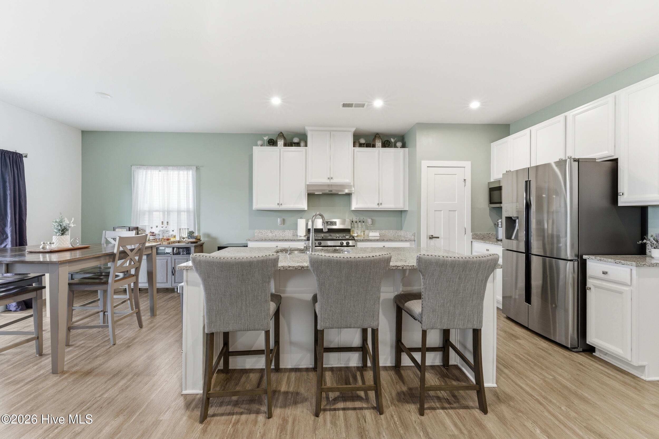 212 Green Lake Road Moyock, NC 27958 - Photo 16 of 44 16_dsc02361