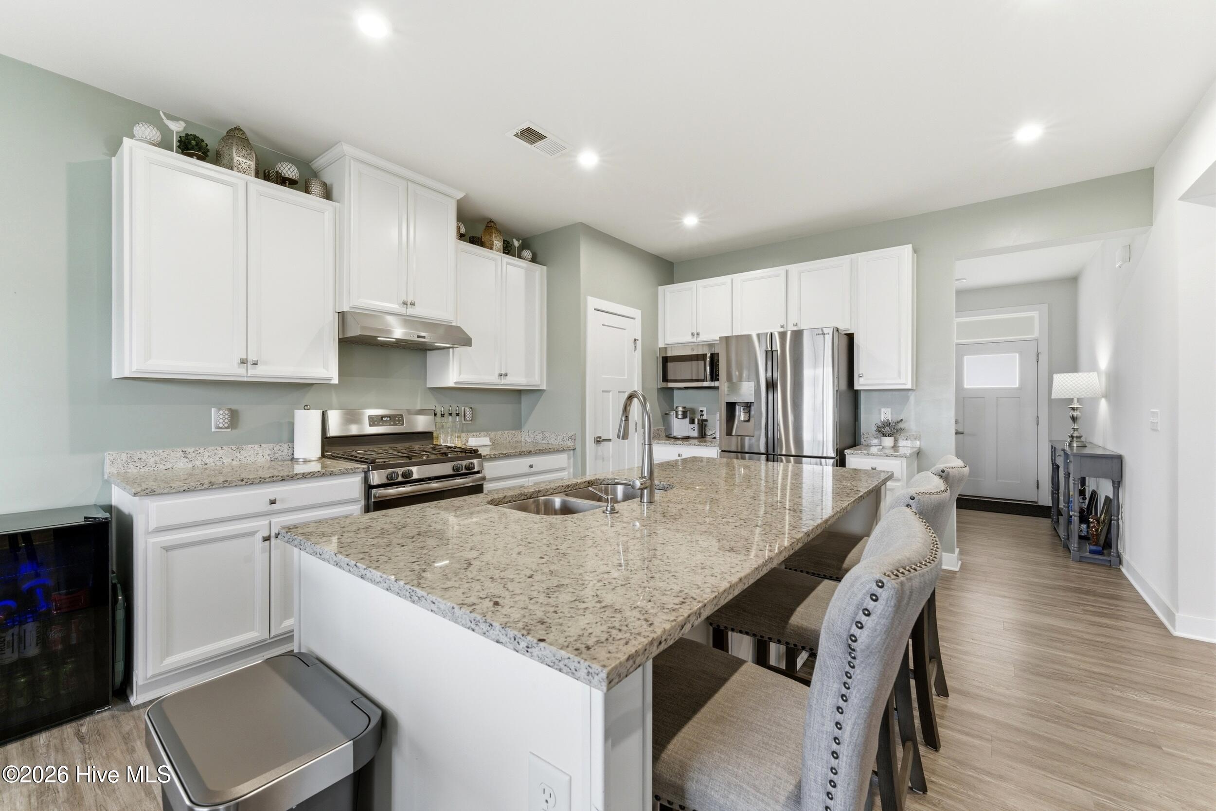 212 Green Lake Road Moyock, NC 27958 - Photo 17 of 44 17_dsc02358